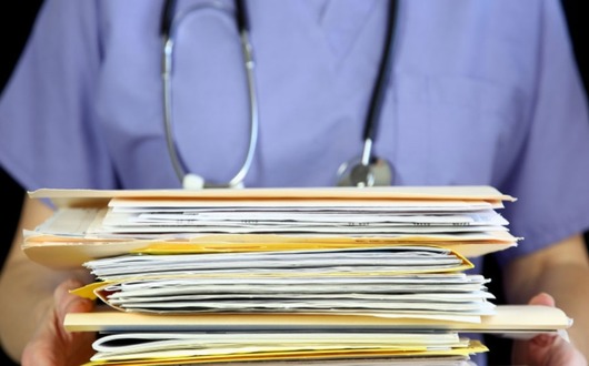 Стандарты для оснащения медицинских кабинетов при лицензировании